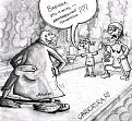 Нажмите на изображение для увеличения.

Название:	1331.jpg
Просмотров:	364
Размер:	66.9 Кб
ID:	3356479