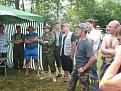 Нажмите на изображение для увеличения.

Название:	SL271529.jpg
Просмотров:	294
Размер:	207.1 Кб
ID:	3356517