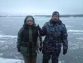 Нажмите на изображение для увеличения.

Название:	DSC00073.jpg
Просмотров:	3192
Размер:	184.0 Кб
ID:	3356654