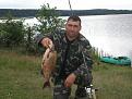 Нажмите на изображение для увеличения.

Название:	лещ.JPG
Просмотров:	1340
Размер:	41.4 Кб
ID:	3356833