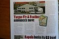 Нажмите на изображение для увеличения.

Название:	REPORT 4.jpg
Просмотров:	529
Размер:	203.4 Кб
ID:	3356848