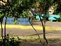 Нажмите на изображение для увеличения.

Название:	IMG_0017.jpg
Просмотров:	365
Размер:	129.4 Кб
ID:	3356874