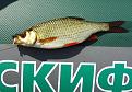 Нажмите на изображение для увеличения.

Название:	IMG_2592.jpg
Просмотров:	883
Размер:	74.1 Кб
ID:	3356889