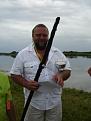 Нажмите на изображение для увеличения.

Название:	DSC03214.JPG
Просмотров:	639
Размер:	19.5 Кб
ID:	3356952