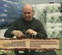 Нажмите на изображение для увеличения.

Название:	ALS.jpg
Просмотров:	726
Размер:	135.7 Кб
ID:	3356975