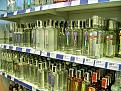 Нажмите на изображение для увеличения.

Название:	SSA41806.jpg
Просмотров:	613
Размер:	172.4 Кб
ID:	3357075