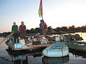 Нажмите на изображение для увеличения.

Название:	Сплав 2009 095.jpg
Просмотров:	1612
Размер:	128.2 Кб
ID:	3357131
