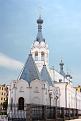 Нажмите на изображение для увеличения.

Название:	IMG_9852s.jpg
Просмотров:	448
Размер:	52.0 Кб
ID:	3357202