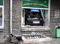 Нажмите на изображение для увеличения.

Название:	aneyH6U6Vt.jpg
Просмотров:	1518
Размер:	129.7 Кб
ID:	3357275