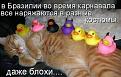 Нажмите на изображение для увеличения.

Название:	280249.jpg
Просмотров:	1323
Размер:	41.5 Кб
ID:	3357613