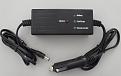 Нажмите на изображение для увеличения.

Название:	car charger.jpg
Просмотров:	1229
Размер:	88.9 Кб
ID:	3357699