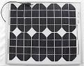 Нажмите на изображение для увеличения.

Название:	solar panel 10W.jpg
Просмотров:	1184
Размер:	118.6 Кб
ID:	3357700