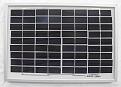 Нажмите на изображение для увеличения.

Название:	solar panel 5W.jpg
Просмотров:	667
Размер:	185.8 Кб
ID:	3357701