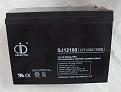 Нажмите на изображение для увеличения.

Название:	lead-acid battery 12V10AH.jpg
Просмотров:	651
Размер:	116.8 Кб
ID:	3357702