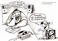 Нажмите на изображение для увеличения.

Название:	14.jpg
Просмотров:	375
Размер:	48.2 Кб
ID:	3357777