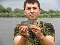 Нажмите на изображение для увеличения.

Название:	IMG_1210 (600 x 450).jpg
Просмотров:	1004
Размер:	29.1 Кб
ID:	3357791
