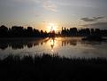 Нажмите на изображение для увеличения.

Название:	IMG_0587.jpg
Просмотров:	732
Размер:	111.6 Кб
ID:	3357823
