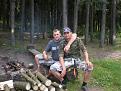 Нажмите на изображение для увеличения.

Название:	P1010751.JPG
Просмотров:	486
Размер:	108.7 Кб
ID:	3357826