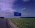 Нажмите на изображение для увеличения.

Название:	IMG0083A.jpg
Просмотров:	739
Размер:	87.8 Кб
ID:	3357879