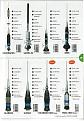 Нажмите на изображение для увеличения.

Название:	Antennu NEW.jpg
Просмотров:	486
Размер:	174.4 Кб
ID:	3357929