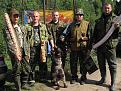 Нажмите на изображение для увеличения.

Название:	2.jpg
Просмотров:	1302
Размер:	101.2 Кб
ID:	3357959