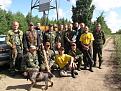 Нажмите на изображение для увеличения.

Название:	3.jpg
Просмотров:	1221
Размер:	101.6 Кб
ID:	3357960