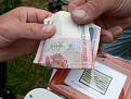 Нажмите на изображение для увеличения.

Название:	34.JPG
Просмотров:	478
Размер:	132.9 Кб
ID:	3358223