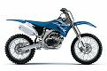 Нажмите на изображение для увеличения.

Название:	krossovyiy_mototsikl_yamaha.jpg
Просмотров:	666
Размер:	31.7 Кб
ID:	3358241
