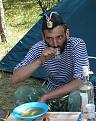 Нажмите на изображение для увеличения.

Название:	День ВМФ.jpg
Просмотров:	1663
Размер:	144.9 Кб
ID:	3358262