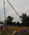 Нажмите на изображение для увеличения.

Название:	Татьяна.jpg
Просмотров:	1397
Размер:	122.4 Кб
ID:	3358263