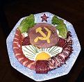 Нажмите на изображение для увеличения.

Название:	e2.jpg
Просмотров:	916
Размер:	85.6 Кб
ID:	3358279