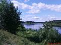 Нажмите на изображение для увеличения.

Название:	DSC00538.jpg
Просмотров:	826
Размер:	200.6 Кб
ID:	3358294