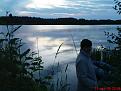 Нажмите на изображение для увеличения.

Название:	DSC00546.jpg
Просмотров:	758
Размер:	191.0 Кб
ID:	3358298