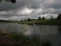 Нажмите на изображение для увеличения.

Название:	Ugrum-River.jpg
Просмотров:	1369
Размер:	117.2 Кб
ID:	3358409
