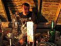 Нажмите на изображение для увеличения.

Название:	IMG_1697_1.jpg
Просмотров:	789
Размер:	75.3 Кб
ID:	3358545