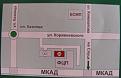 Нажмите на изображение для увеличения.

Название:	IMG_1524.jpg
Просмотров:	910
Размер:	78.0 Кб
ID:	3358593