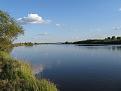 Нажмите на изображение для увеличения.

Название:	IMG_1503 (Medium).jpg
Просмотров:	1693
Размер:	55.5 Кб
ID:	3358864