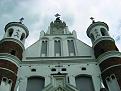 Нажмите на изображение для увеличения.

Название:	Маломожейково (29).jpg
Просмотров:	467
Размер:	131.2 Кб
ID:	3358906