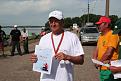 Нажмите на изображение для увеличения.

Название:	18.jpg
Просмотров:	265
Размер:	125.4 Кб
ID:	3359215
