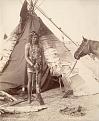Нажмите на изображение для увеличения.

Название:	William McFarlane Notman - Blackfoot Brave with Pony.jpg
Просмотров:	530
Размер:	160.3 Кб
ID:	3359484
