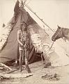 Нажмите на изображение для увеличения.

Название:	William McFarlane Notman - Blackfoot Brave with Pony.jpg
Просмотров:	621
Размер:	160.3 Кб
ID:	3359484