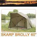 Нажмите на изображение для увеличения.

Название:	SKARP-BROLLY-60-MED.jpg
Просмотров:	509
Размер:	72.9 Кб
ID:	3359624
