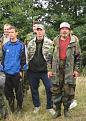 Нажмите на изображение для увеличения.

Название:	Награждение_02.jpg
Просмотров:	332
Размер:	169.7 Кб
ID:	3359675