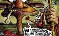 Нажмите на изображение для увеличения.

Название:	bakt_izbasar12644.jpg
Просмотров:	356
Размер:	51.7 Кб
ID:	3359906