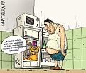 Нажмите на изображение для увеличения.

Название:	bronzoff12715.jpg
Просмотров:	360
Размер:	45.1 Кб
ID:	3359908