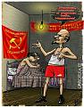 Нажмите на изображение для увеличения.

Название:	Constantin1496.jpg
Просмотров:	368
Размер:	47.1 Кб
ID:	3359909
