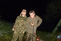 Нажмите на изображение для увеличения.

Название:	10.JPG
Просмотров:	779
Размер:	76.8 Кб
ID:	3359942