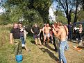 Нажмите на изображение для увеличения.

Название:	IMG_0756.jpg
Просмотров:	452
Размер:	180.1 Кб
ID:	3360033