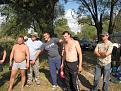 Нажмите на изображение для увеличения.

Название:	IMG_0761.JPG
Просмотров:	407
Размер:	166.0 Кб
ID:	3360036