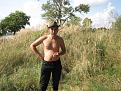 Нажмите на изображение для увеличения.

Название:	IMG_0762.JPG
Просмотров:	280
Размер:	191.6 Кб
ID:	3360037